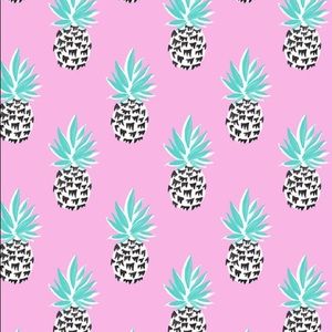 Meet your Posher, Kari